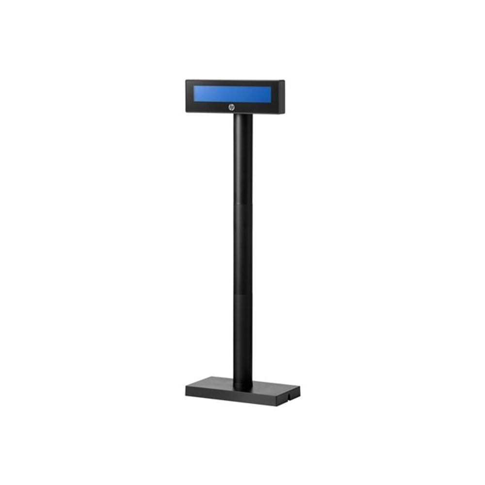 HP Engage klantendisplay HP Engage klantendisplay