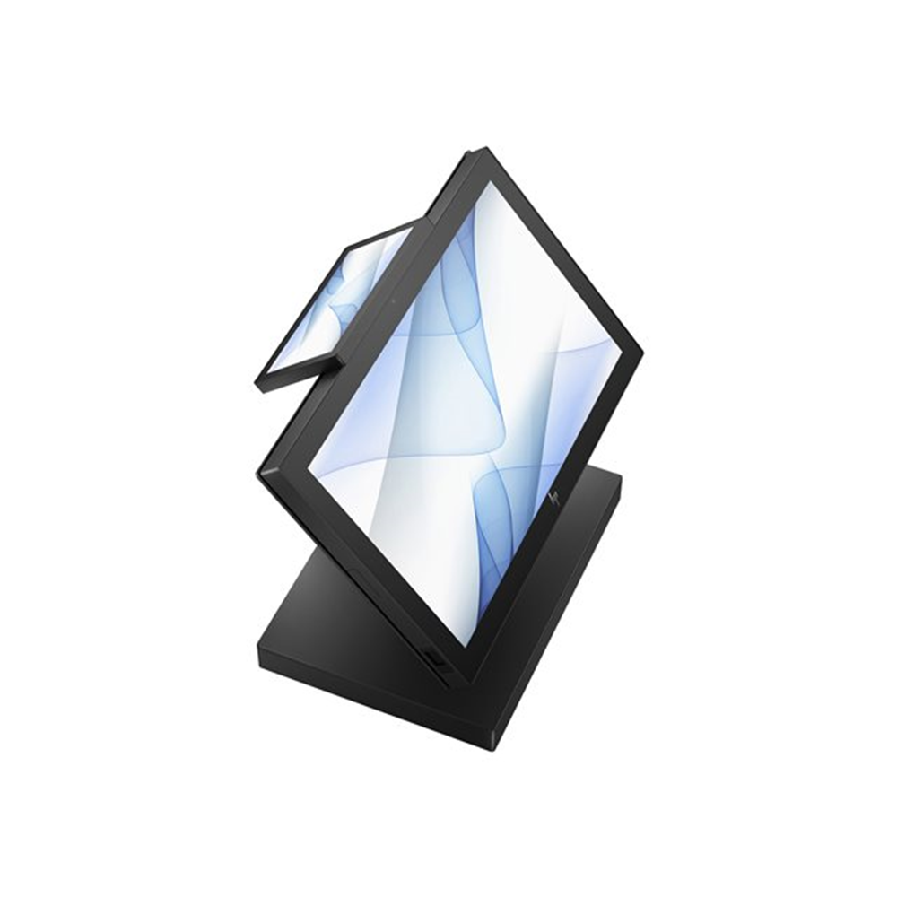 HP Engage klantendisplay - 6.6" HP Engage klantendisplay - 6.6"