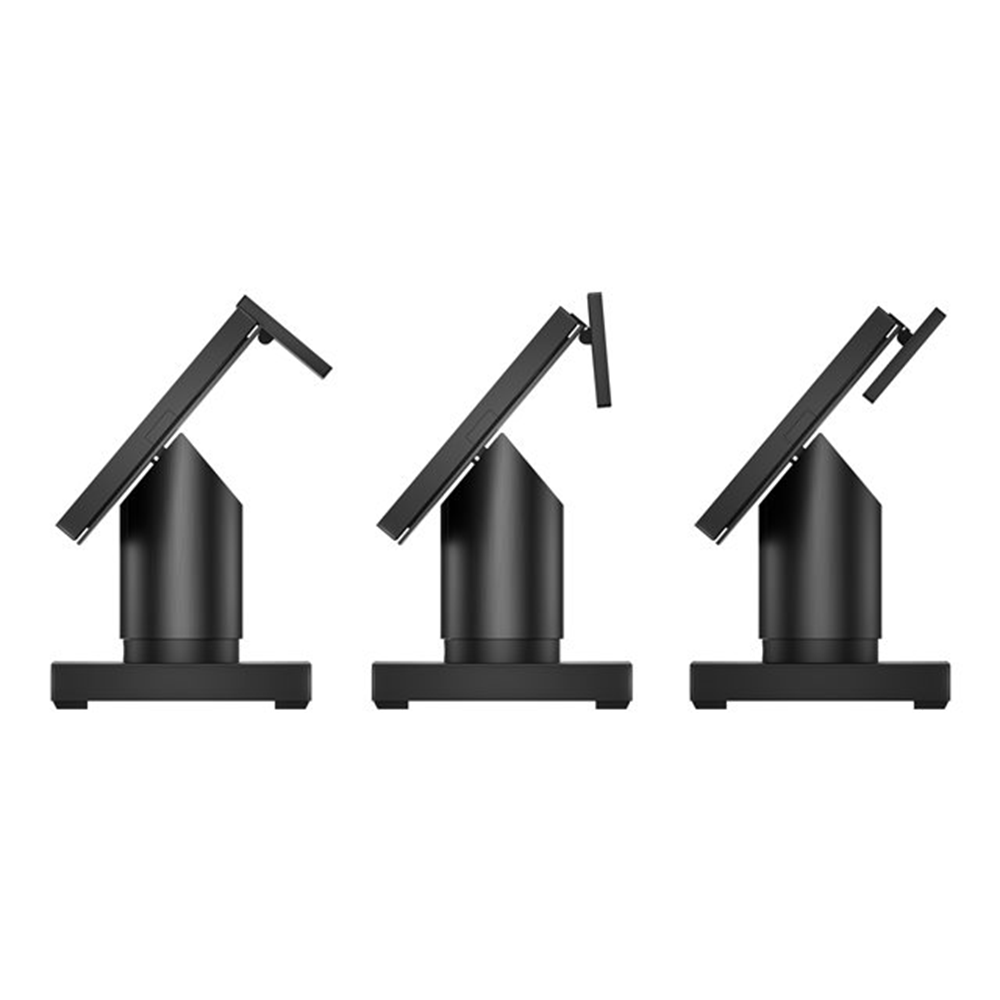 HP Engage klantendisplay - 6.6" HP Engage klantendisplay - 6.6"