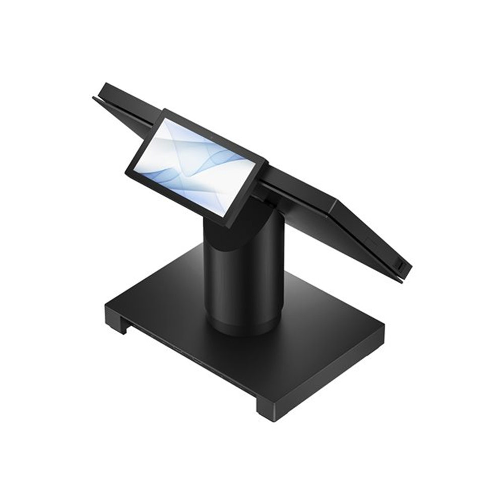 HP Engage klantendisplay - 6.6" HP Engage klantendisplay - 6.6"