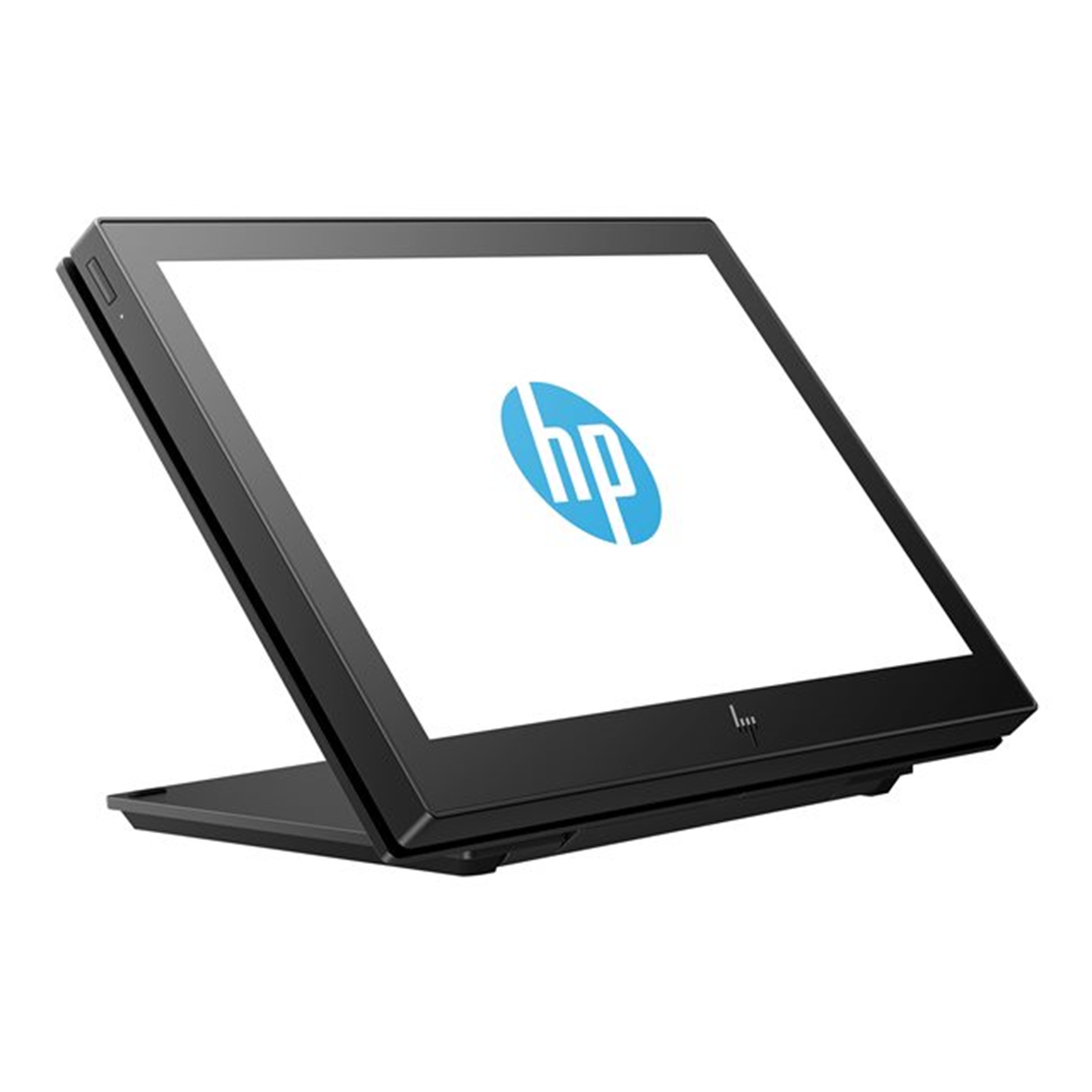 HP Engage One 10