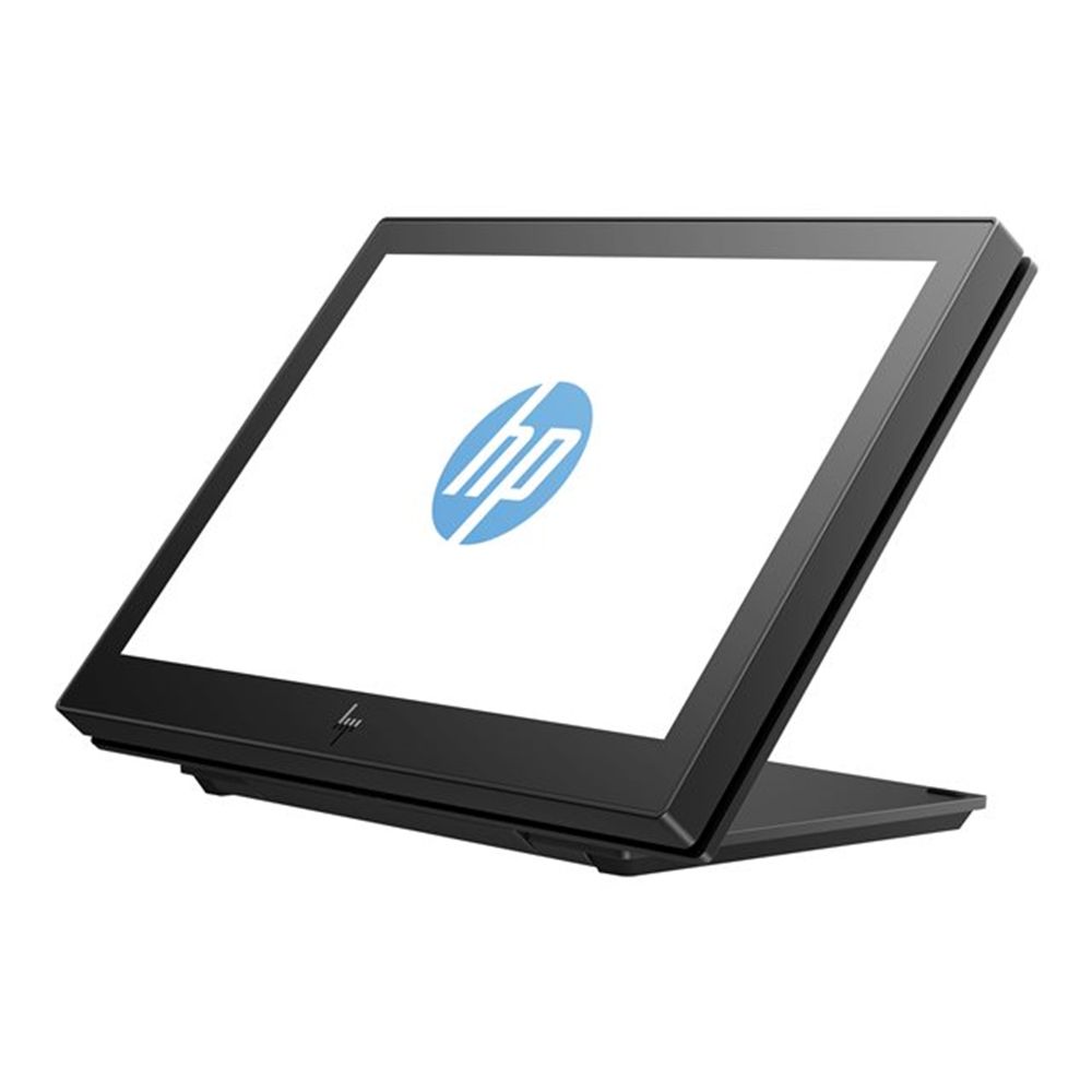HP Engage One 10 HP Engage One 10