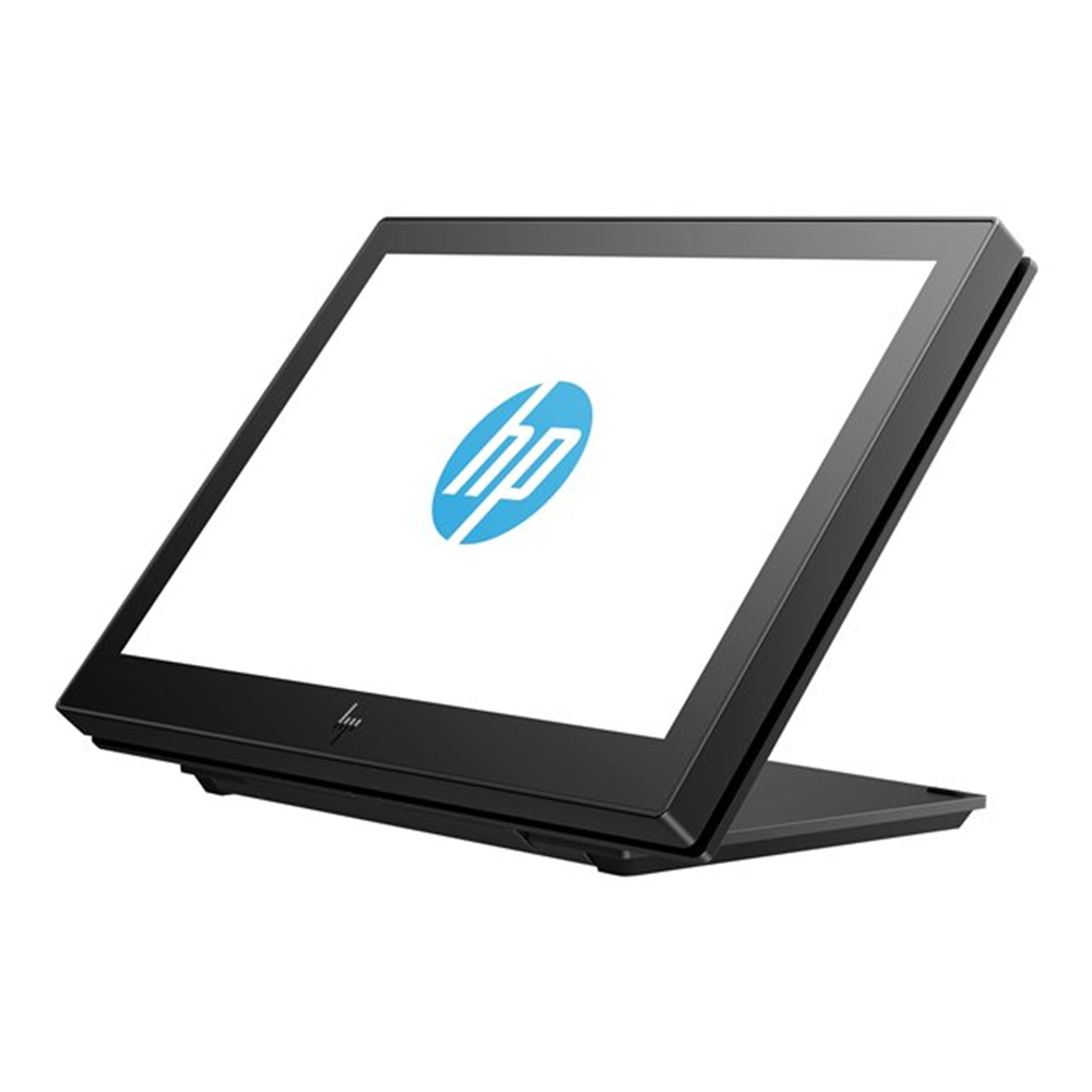 HP Engage One 10t HP Engage One 10t