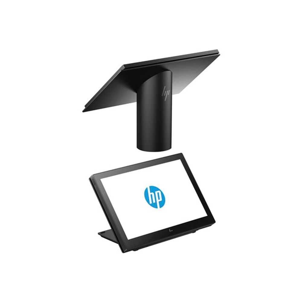 HP Engage One 145