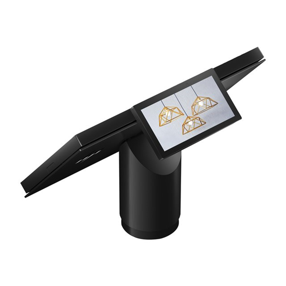 HP Engage One Pro AiOi5-10500E32GB/512GB