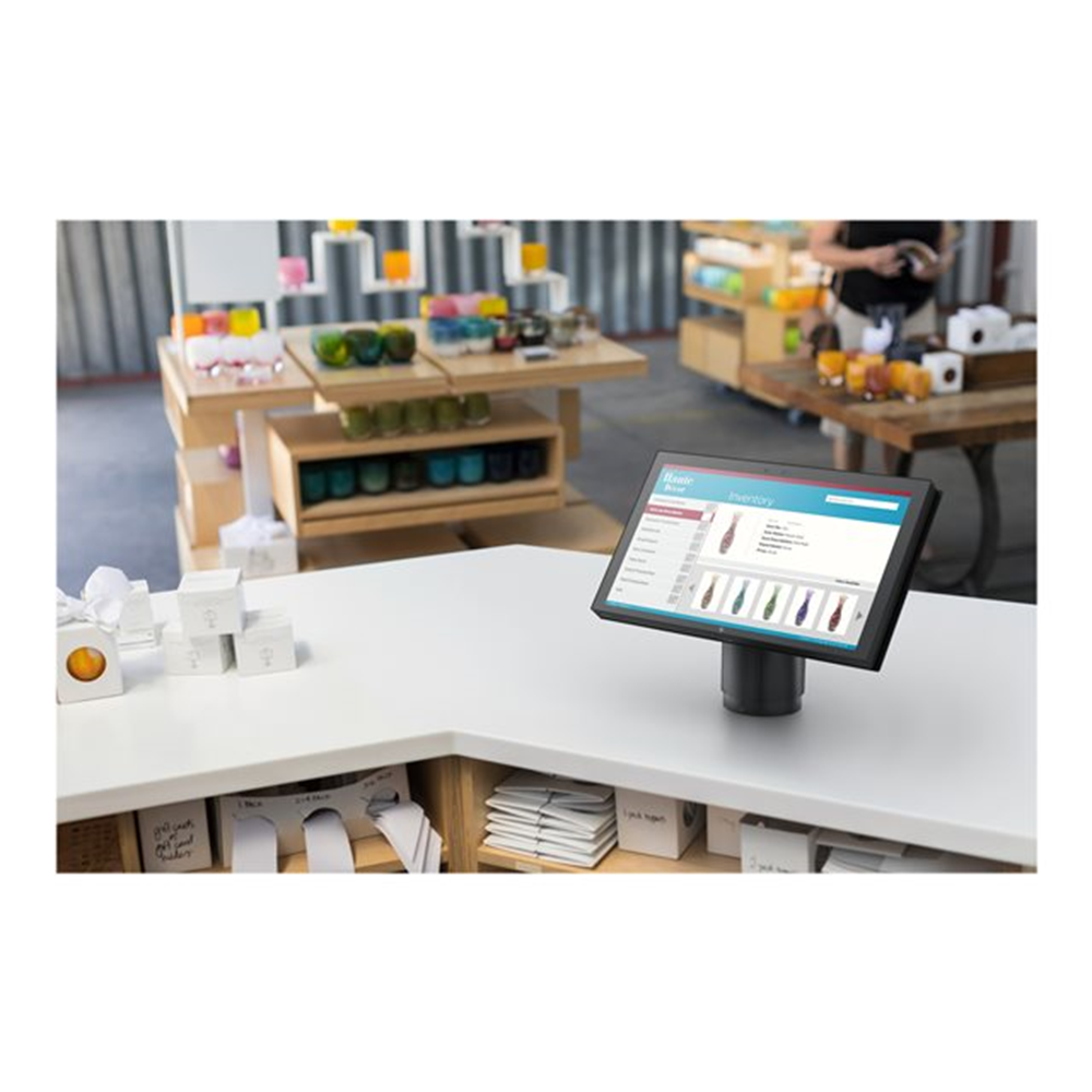 HP Engage One Pro AiOi5-10500E32GB/512GB