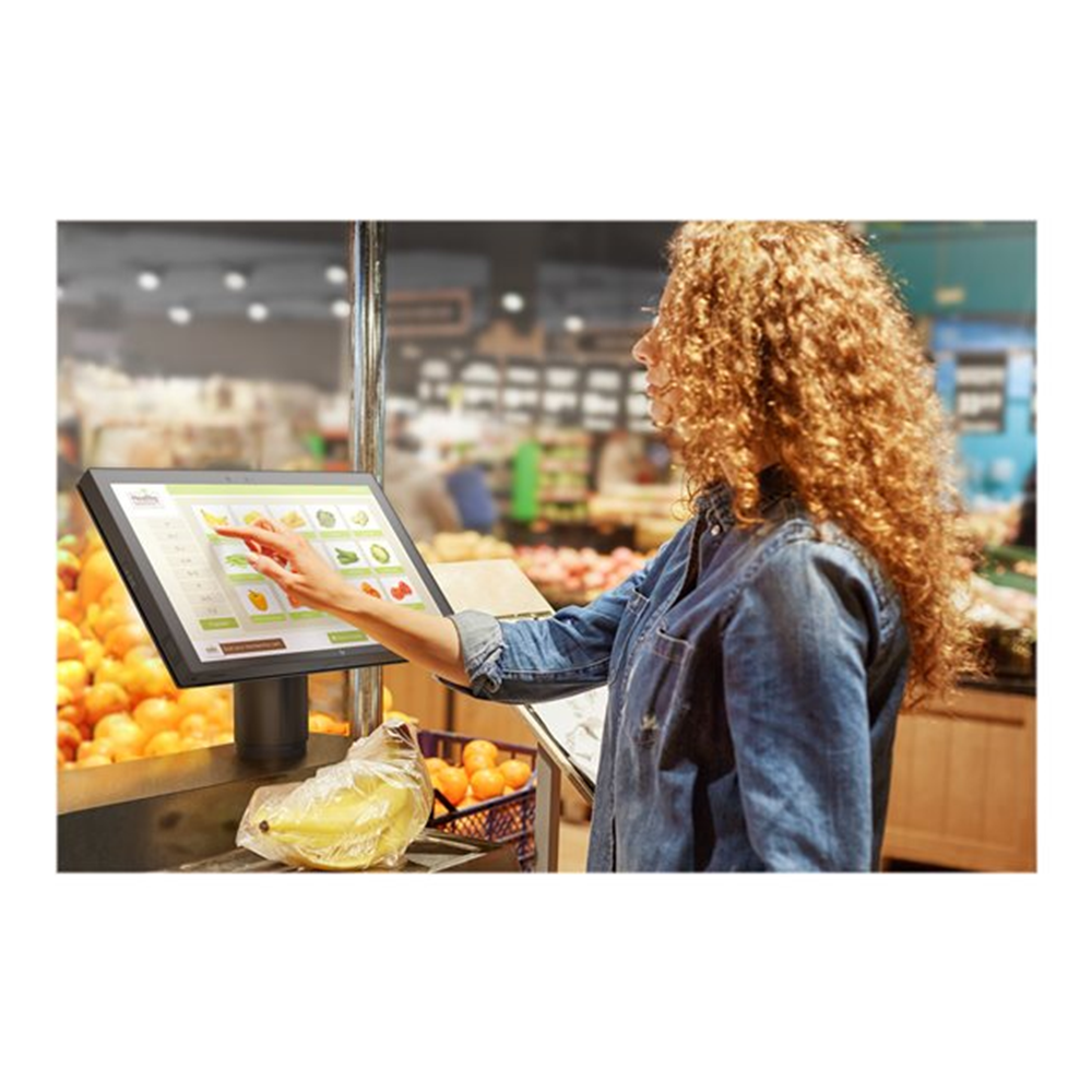 HP Engage One Pro AiOi5-10500E32GB/512GB