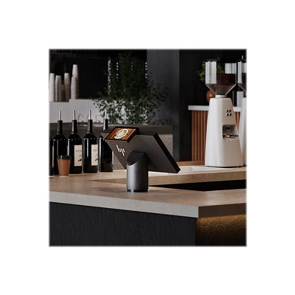 HP Engage One Pro AiOi5-10500E32GB/512GB