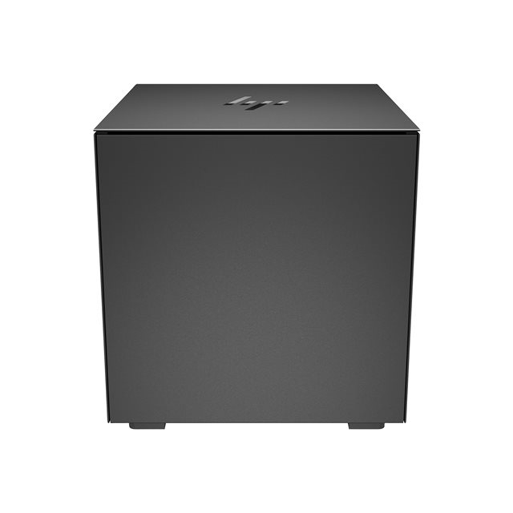 HP Engage Serial Eth USB Thermal Printer