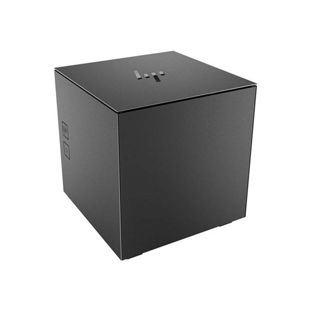 HP Engage Serial Eth USB Thermal Printer