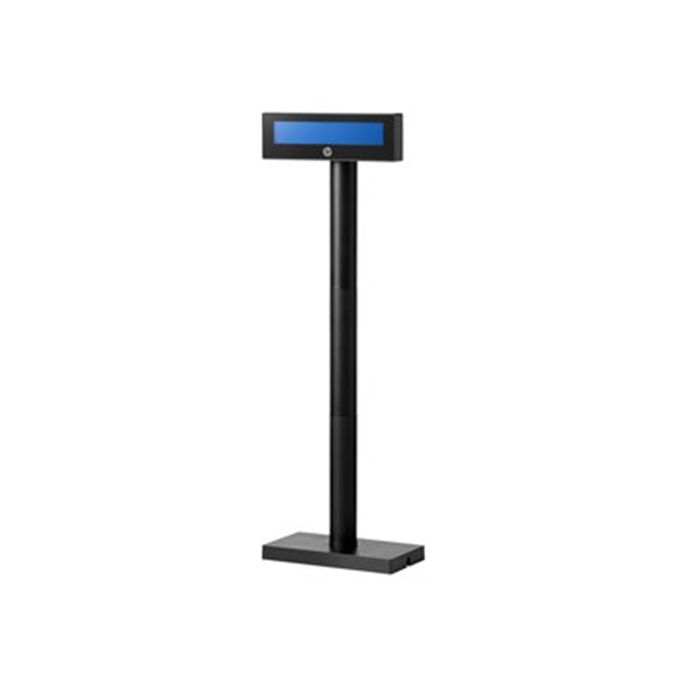 HP Engage zonder standaard - klantendisplay - Full HD (1080p) - 14"