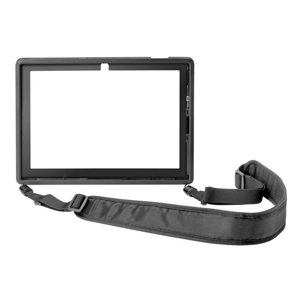 HP EngageGo Mobile Retail Case