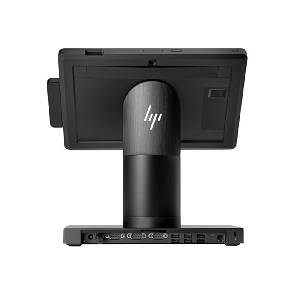HP EngageGo Mobile Retail Case