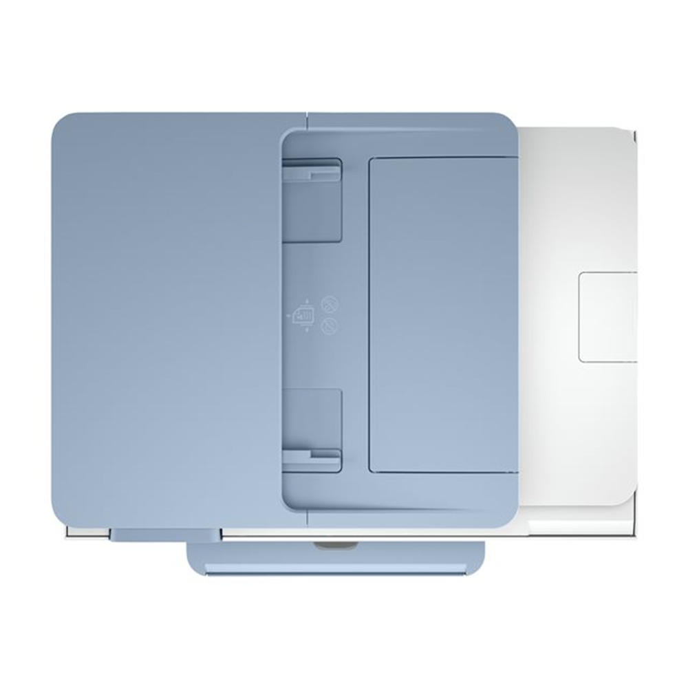 HP ENVY Inspire 7921e AiO EMEA Surf Blue