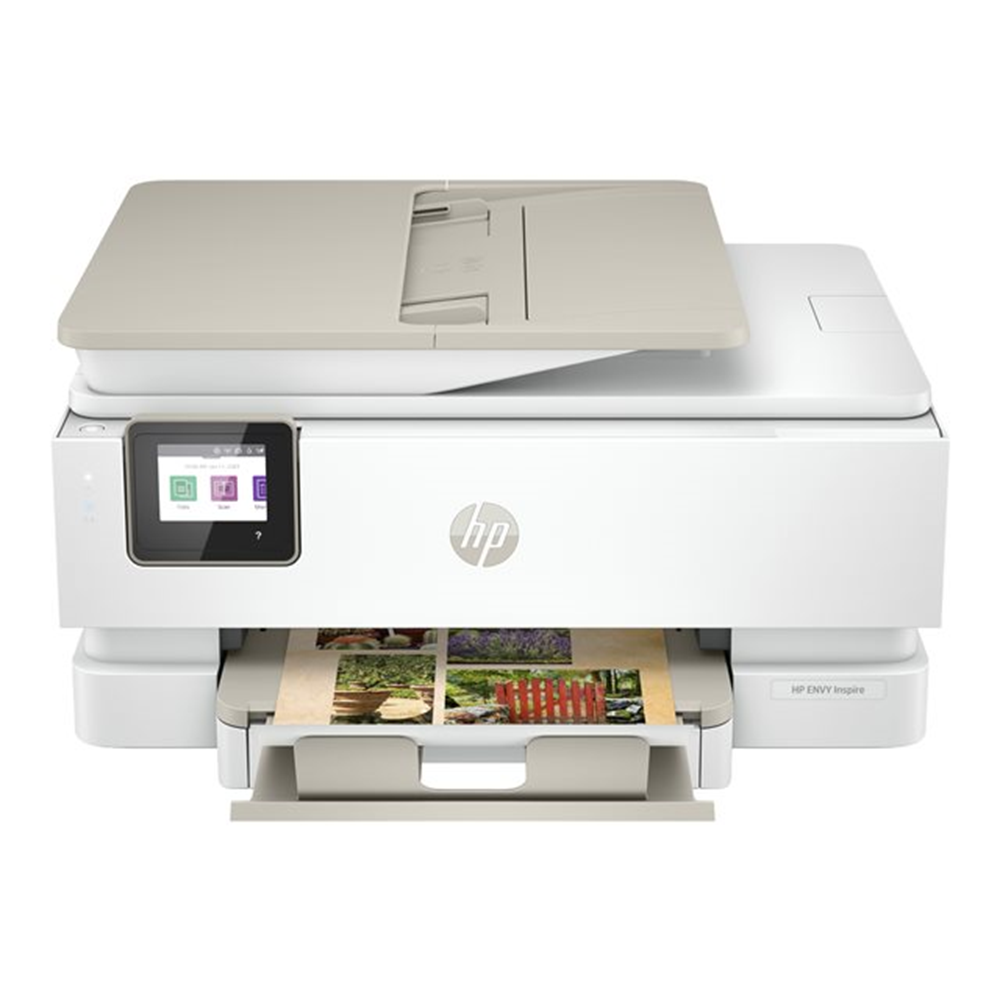 HP ENVY Inspire 7924e AiO Portobello Pri