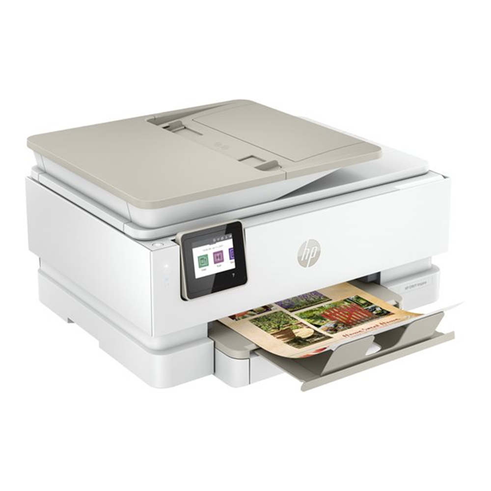 HP ENVY Inspire 7924e AiO Portobello Pri