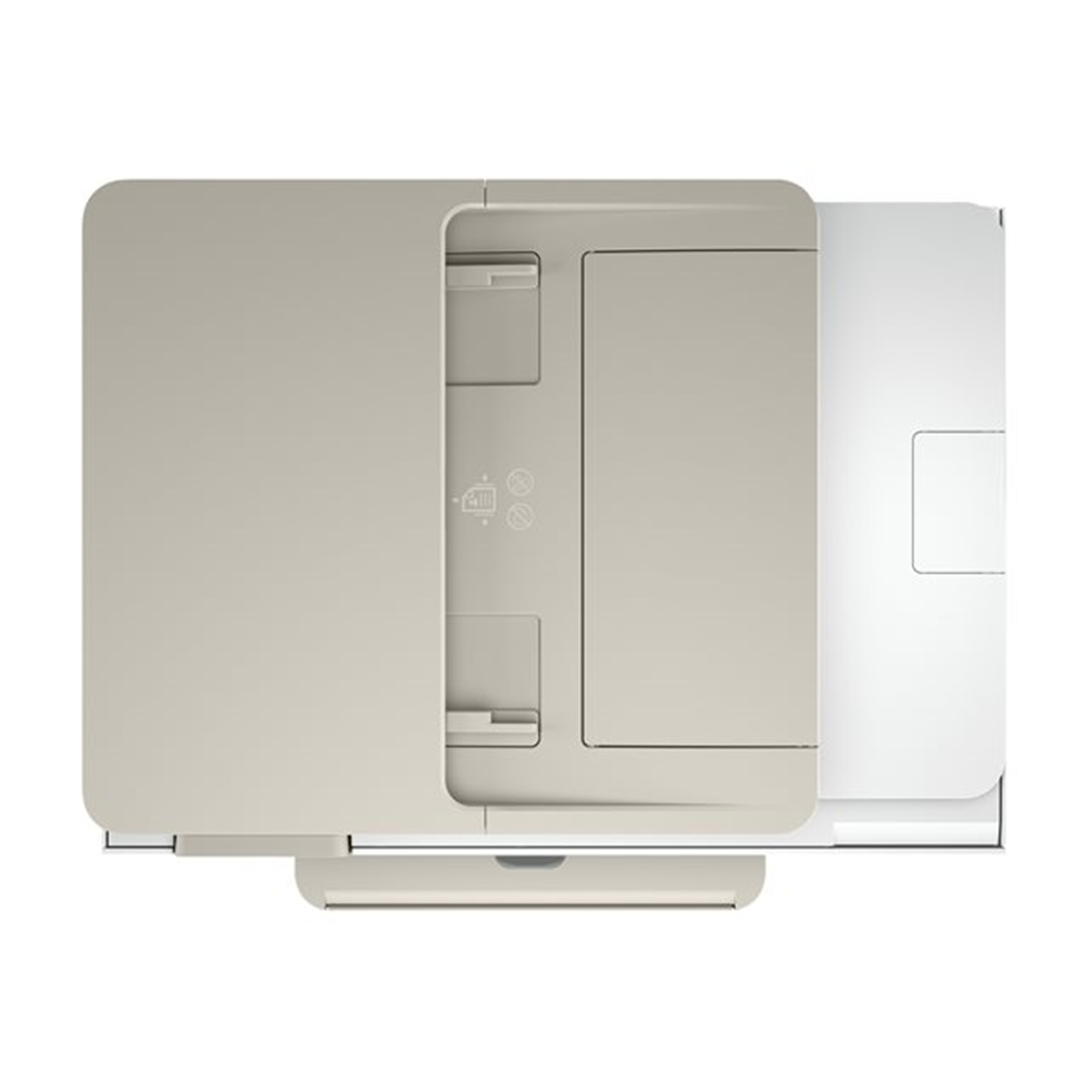 HP ENVY Inspire 7924e AiO Portobello Pri