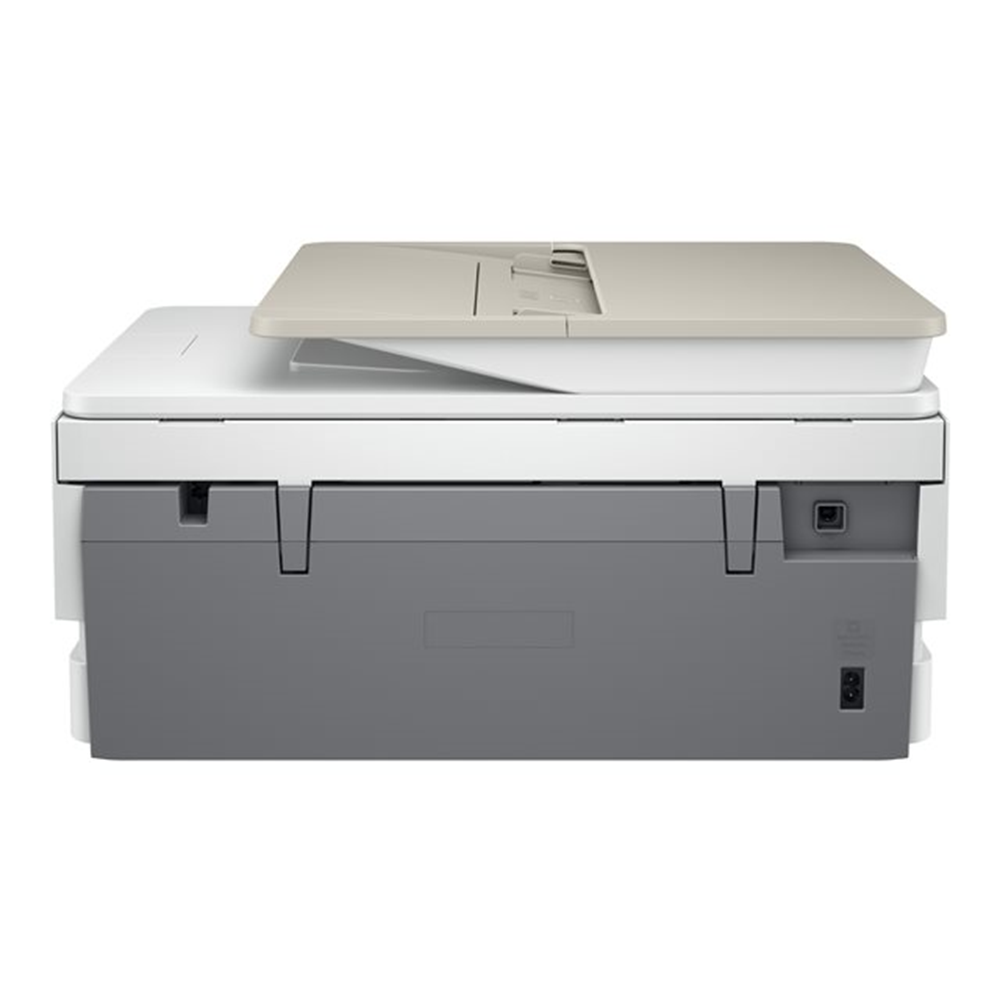 HP ENVY Inspire 7924e AiO Portobello Pri
