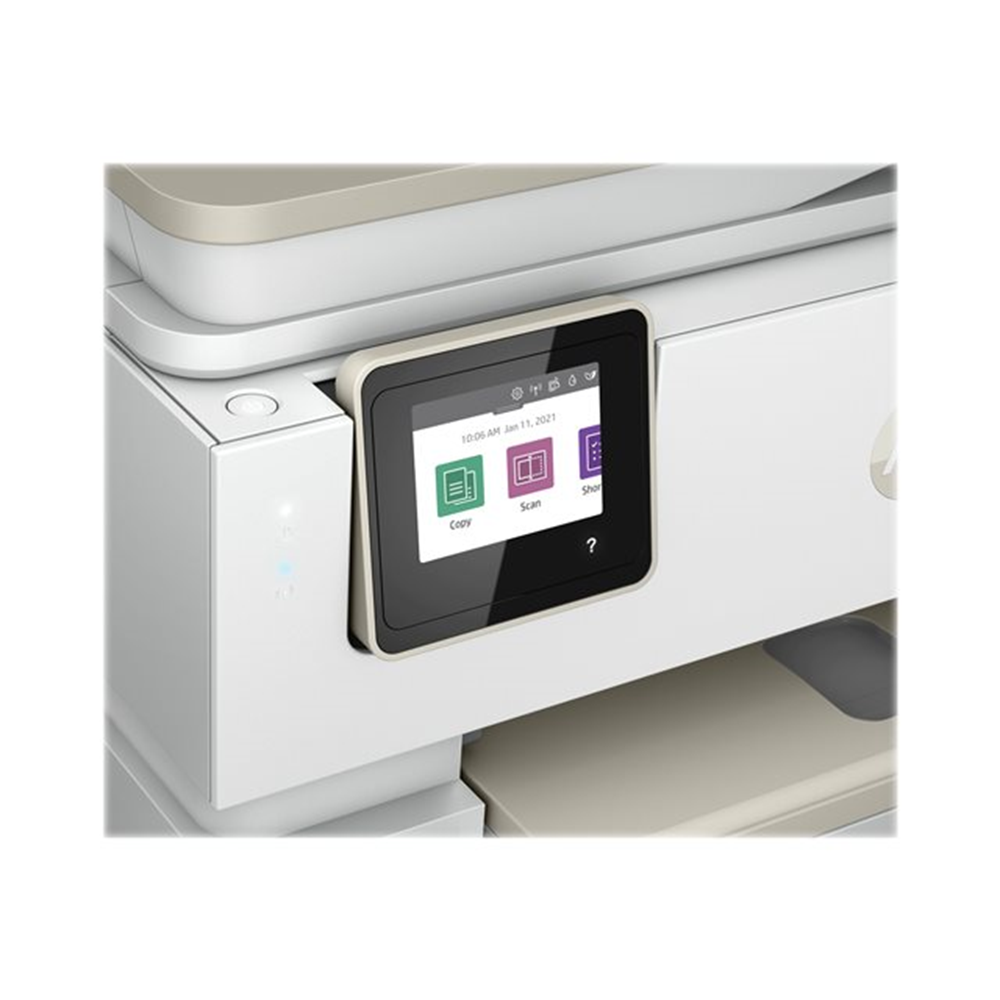 HP ENVY Inspire 7924e AiO Portobello Pri