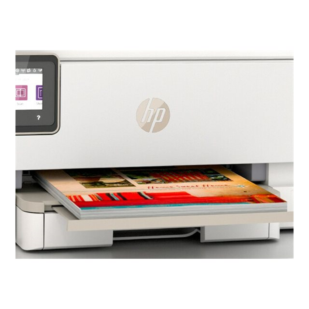 HP ENVY Inspire 7924e AiO Portobello Pri
