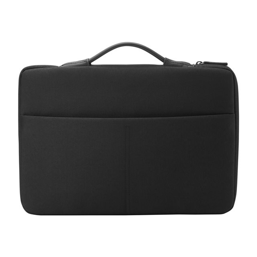 HP ENVY Urban 15 BLK Sleeve Europe - English localization