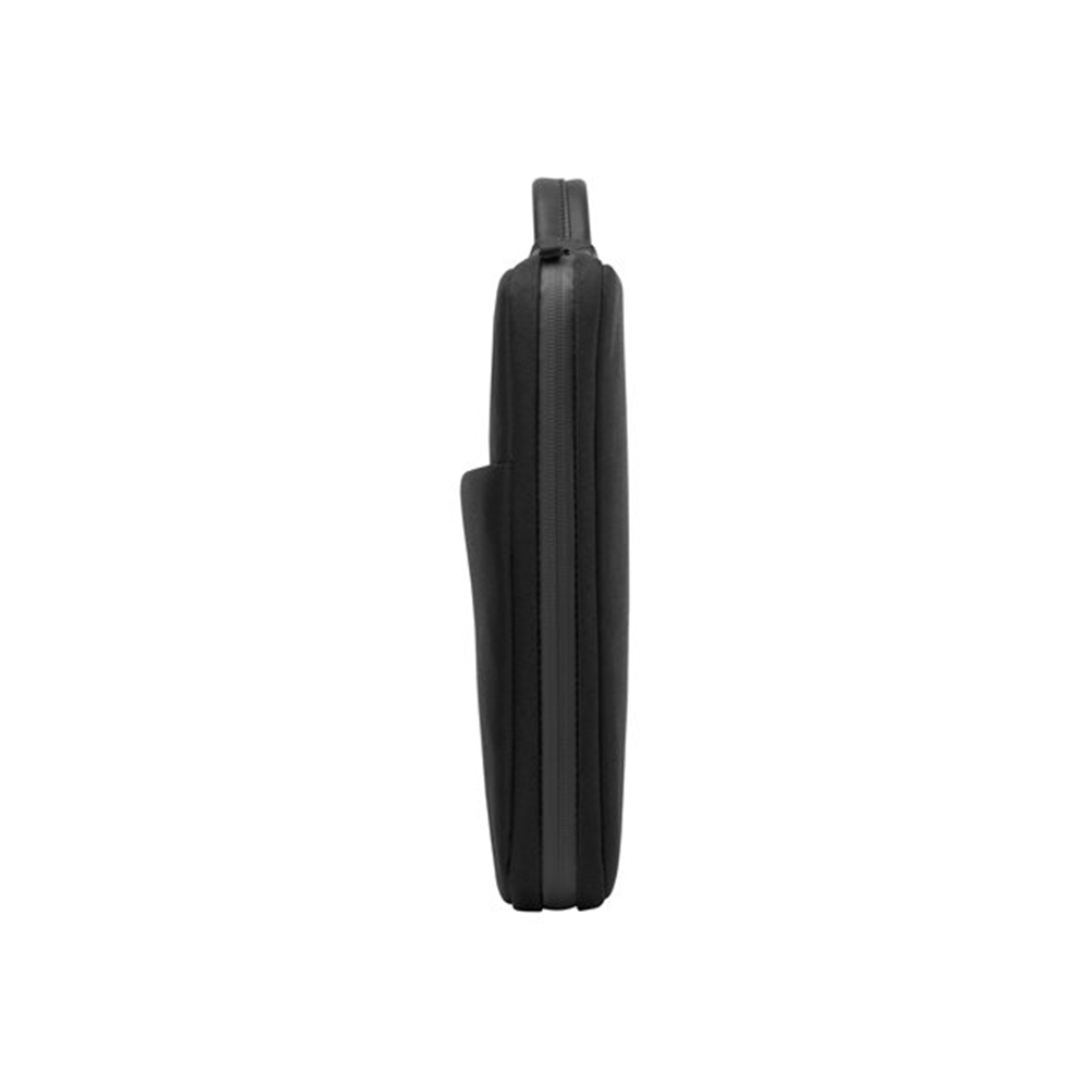 HP ENVY Urban 15 BLK Sleeve Europe - English localization