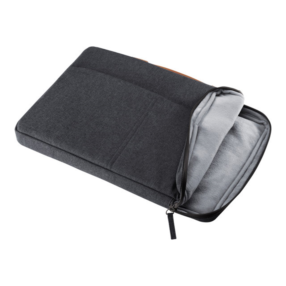 HP ENVY Urban 15 BLK Sleeve Europe - English localization