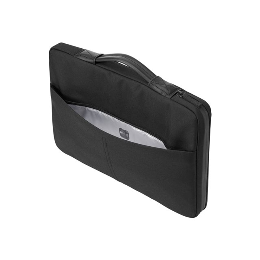 HP ENVY Urban 15 BLK Sleeve Europe - English localization