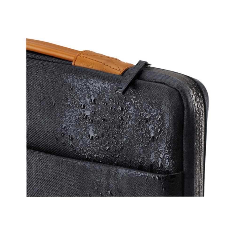 HP ENVY Urban 15 BLK Sleeve Europe - English localization