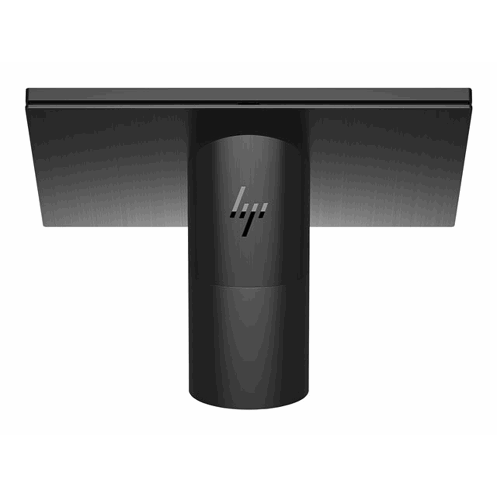 HP EO141 AiO T C3965U 4B/128 PC Netherlands - Dutch localization