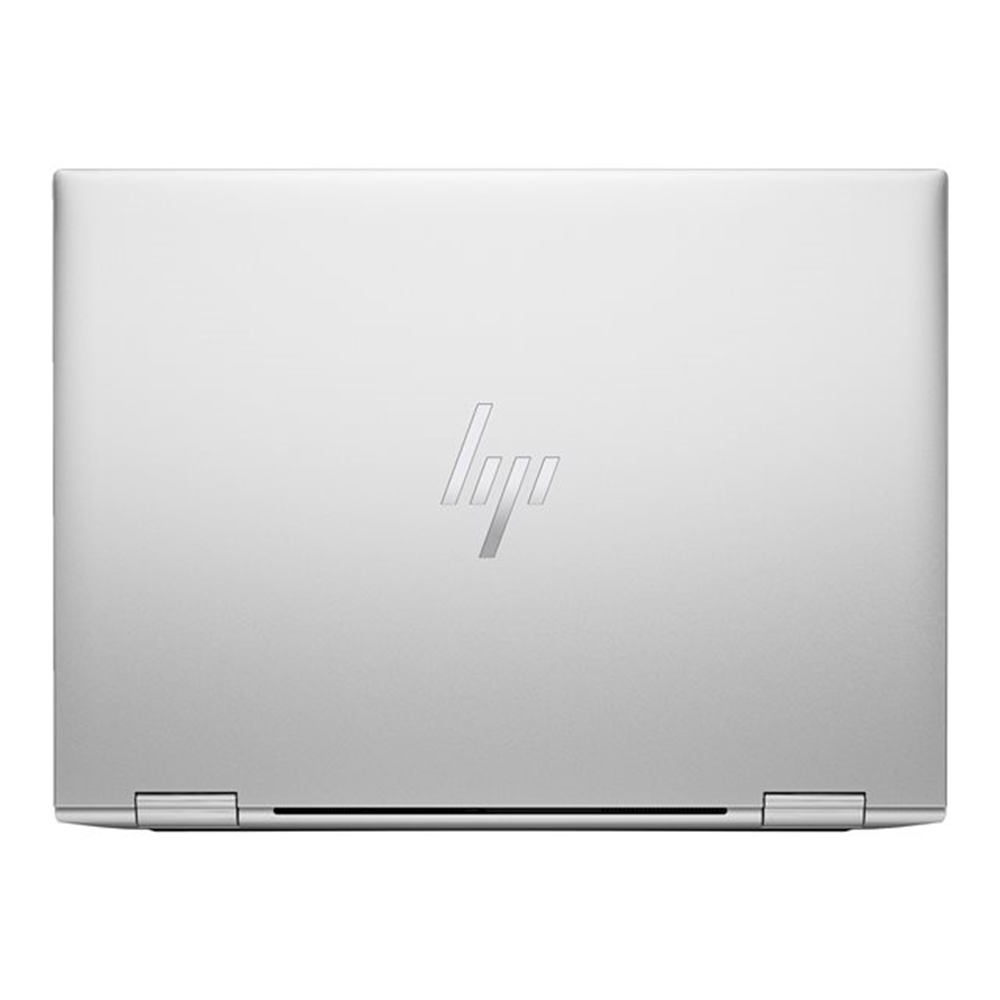 HP Ex3601040G10 i7-1355U 14 16GB/512 LTEA PC Intel i7-1355U- 14.0 WUXGA AGLEDUWVA- UMA- 16GB LPDDR5- 512GB SSD- ax6G+BT- LTEA-P- 3C Batt- FPS- W11 Pro64- 1yr W QWERTY
