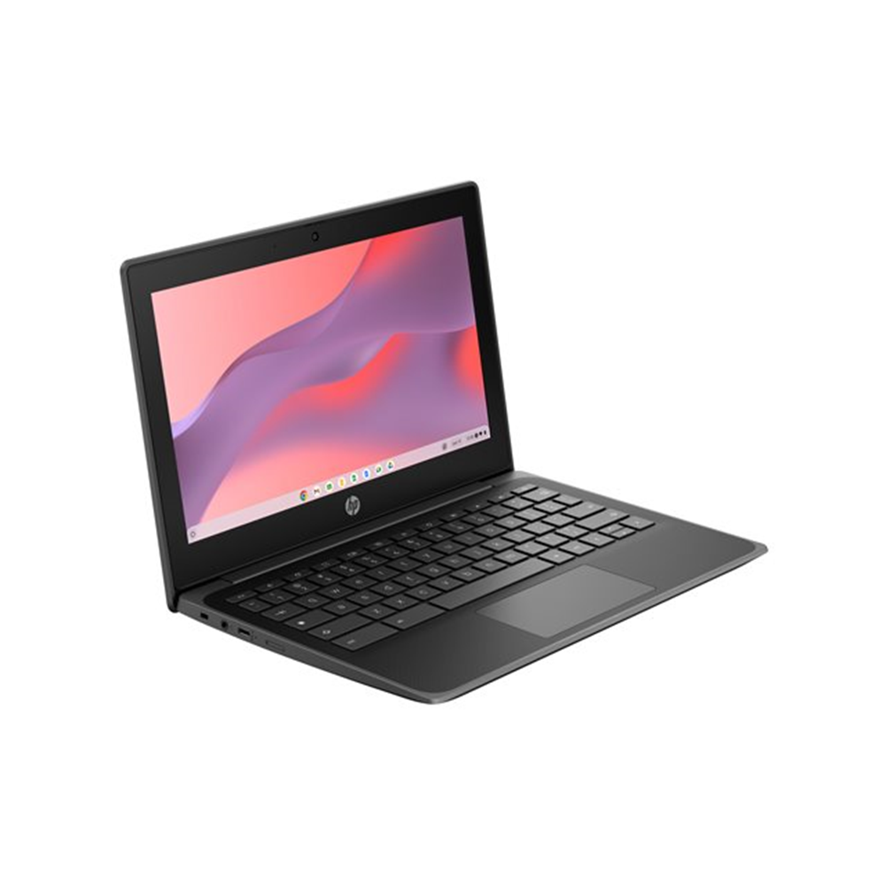 HP Fortis 11 G10 Chromebook