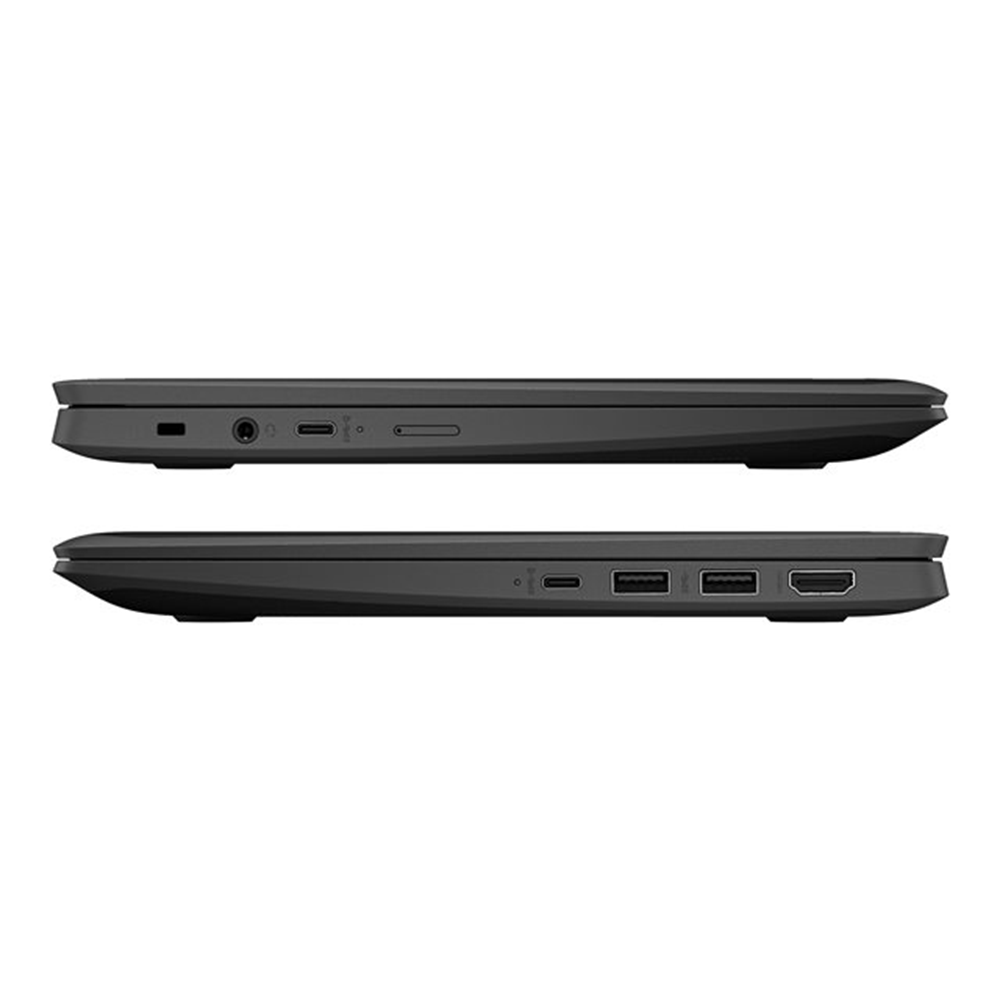 HP Fortis 11 G10 Chromebook