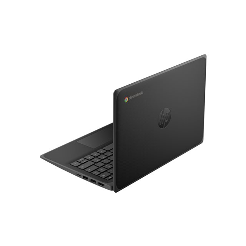 HP Fortis 11 G10 Chromebook