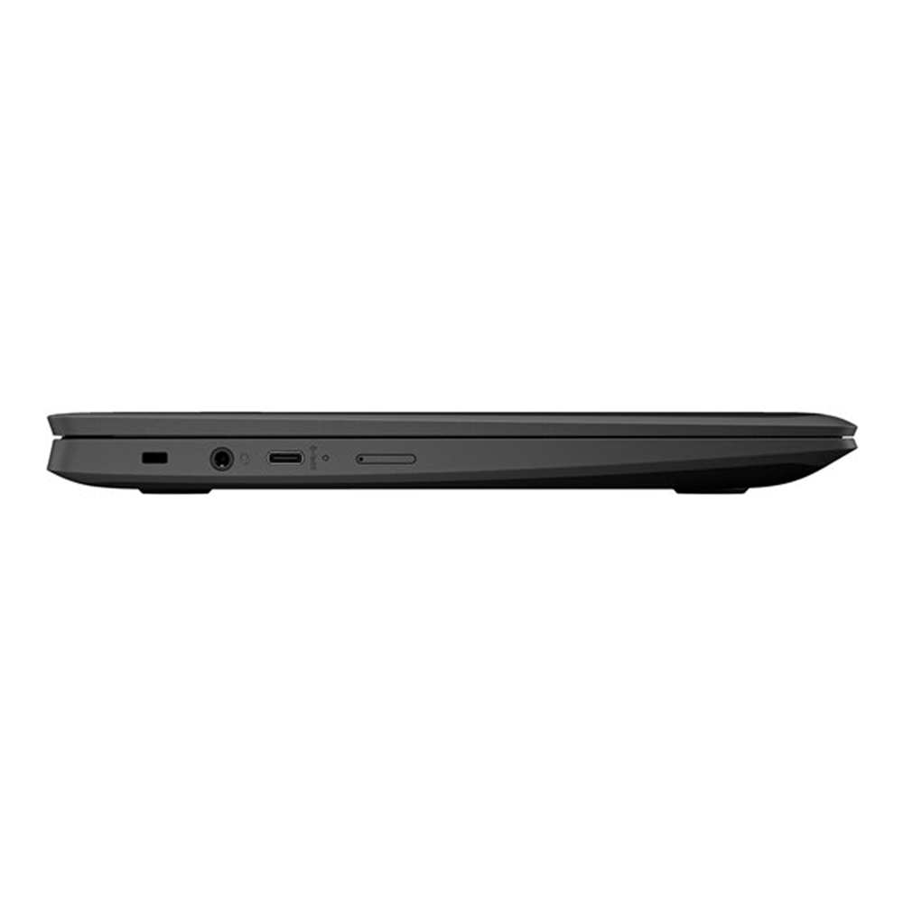 HP Fortis 11 G10 Chromebook