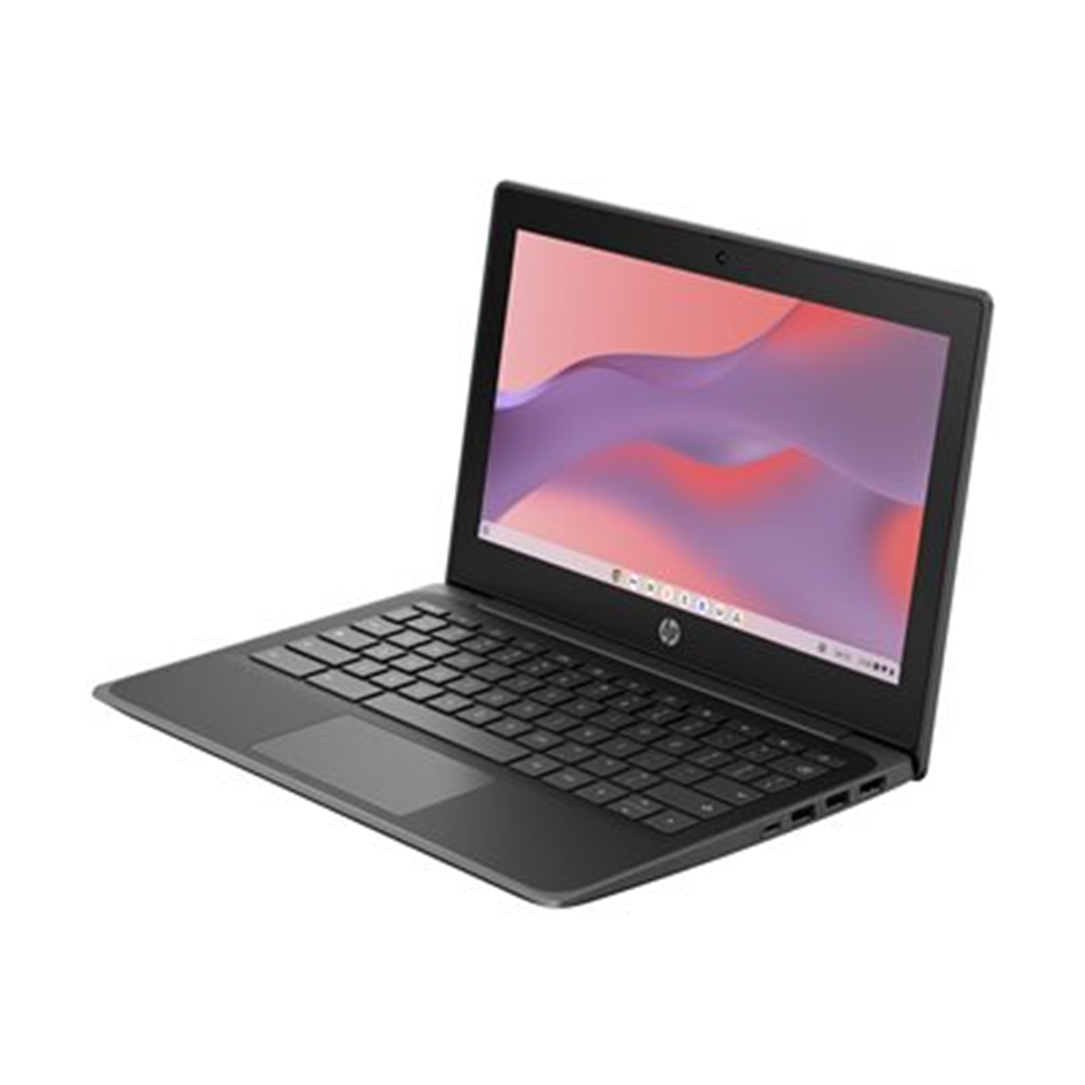 HP Fortis 11 G10 Chromebook