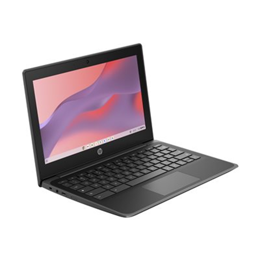 HP Fortis 11 G10 Chromebook