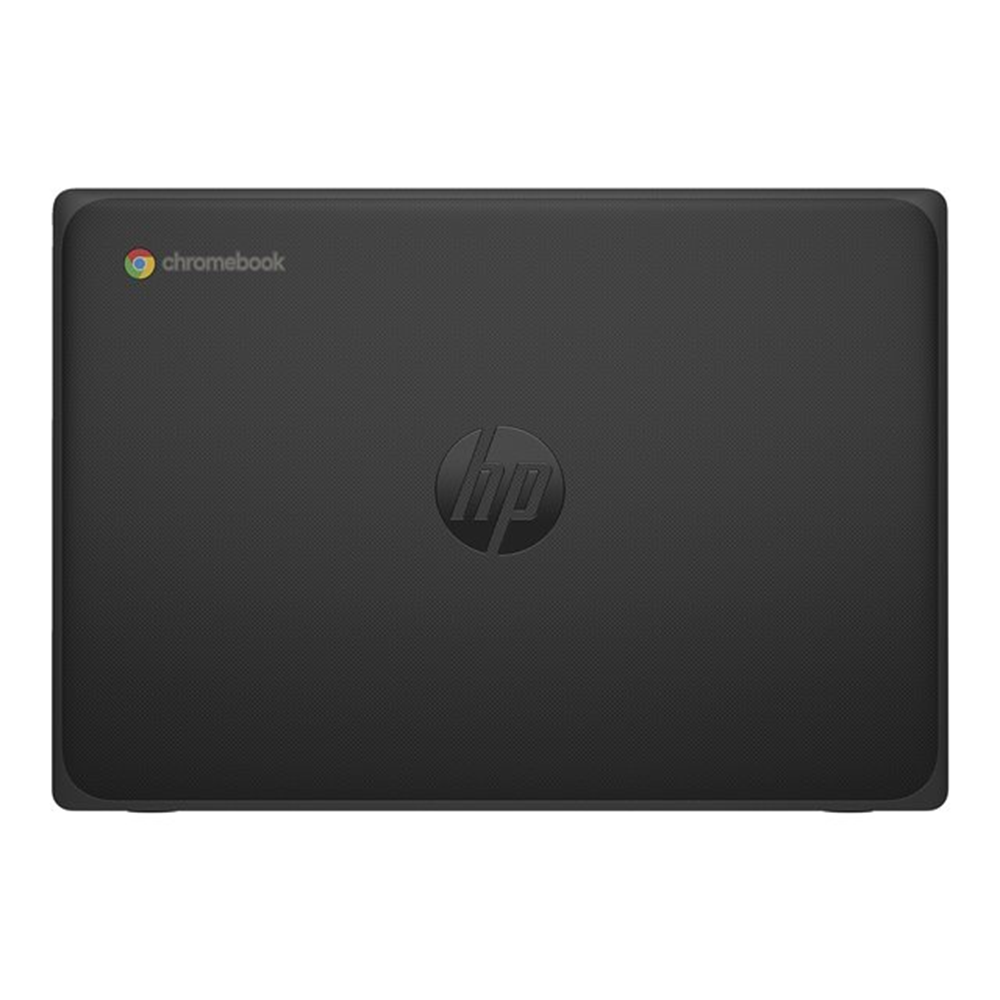 HP Fortis 11 G10 Chromebook