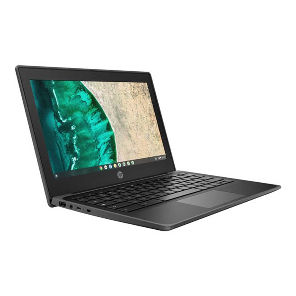 HP Fortis 11 G9 Q Chromebook HP Fortis 11 G9 Q Chromebook