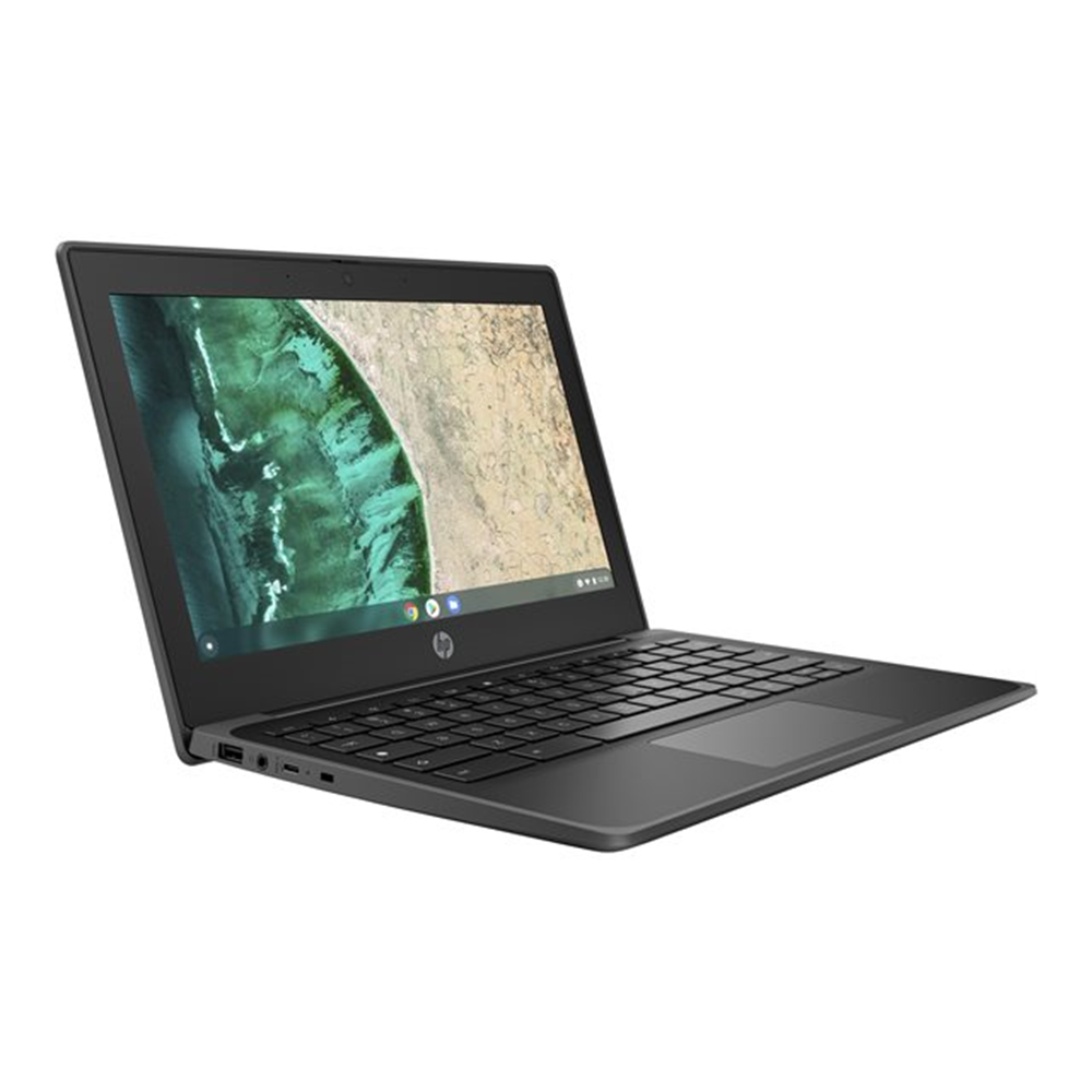 HP Fortis 11 G9 Q Chromebook HP Fortis 11 G9 Q Chromebook