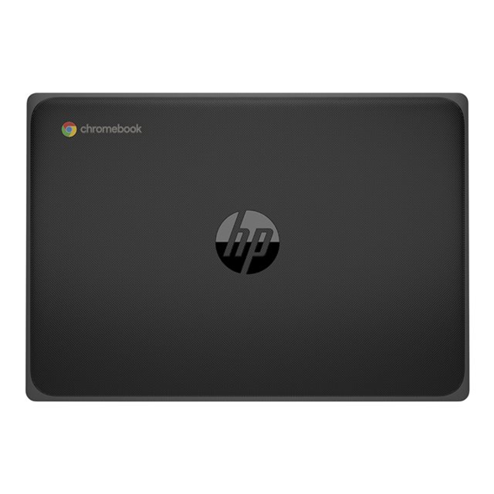 HP Fortis 11 G9 Q Chromebook HP Fortis 11 G9 Q Chromebook
