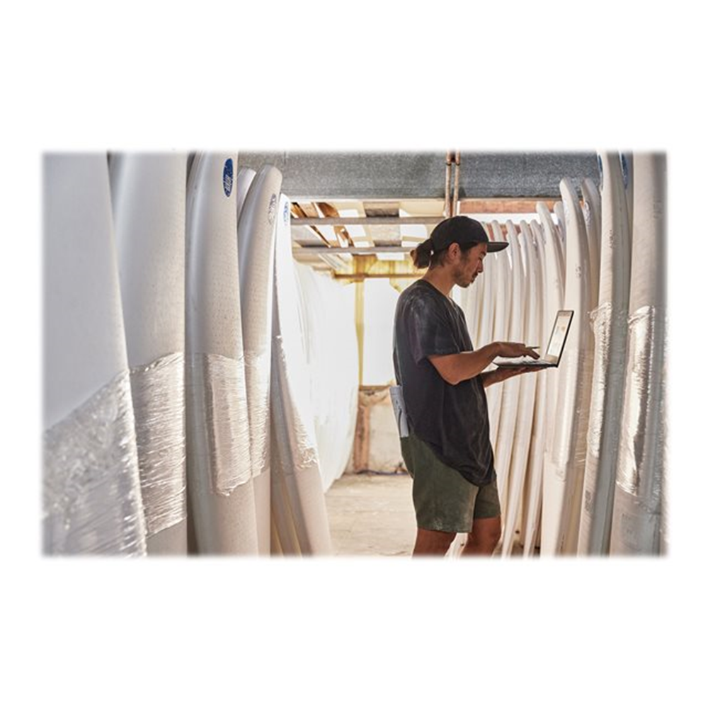 HP Fortis 11 G9 Q Chromebook HP Fortis 11 G9 Q Chromebook