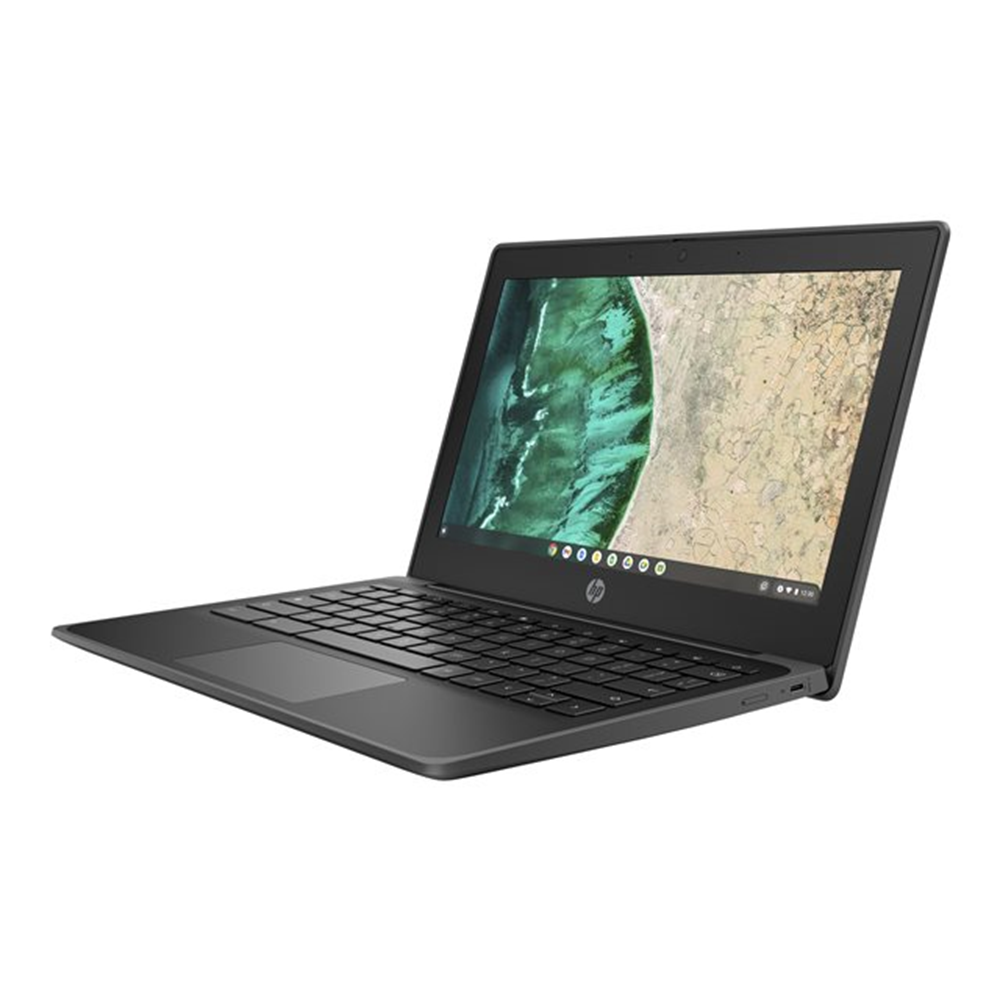 HP Fortis 11 G9 Q Chromebook