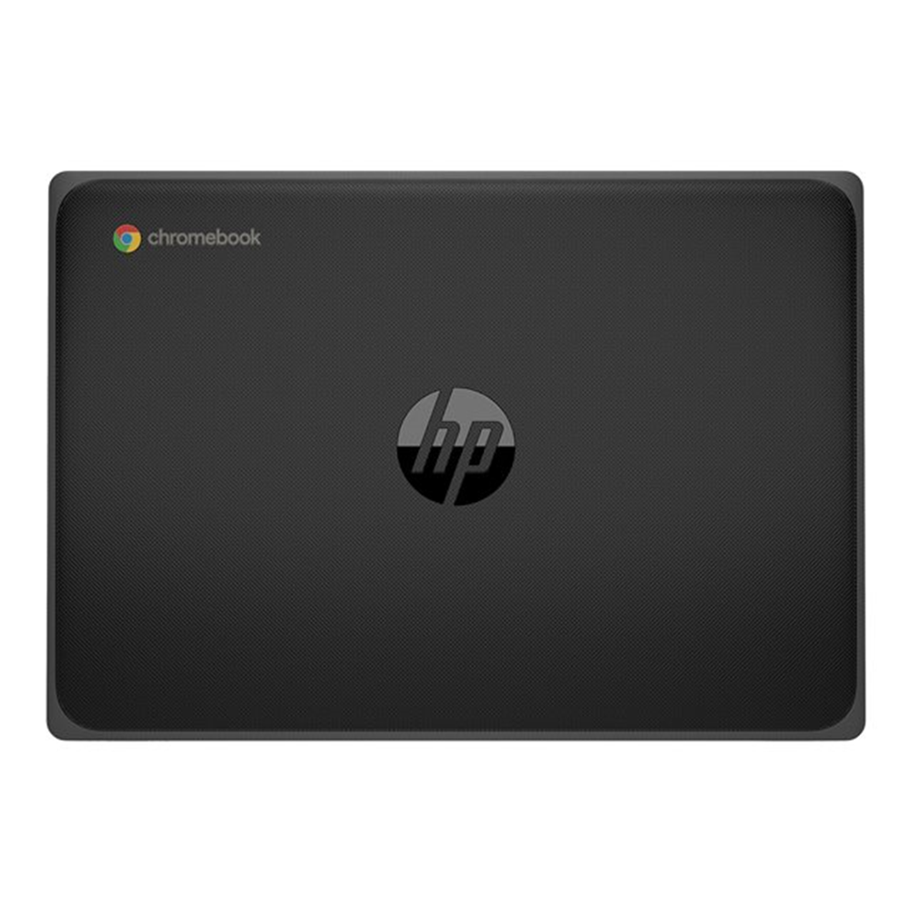 HP Fortis 11 G9 Q Chromebook