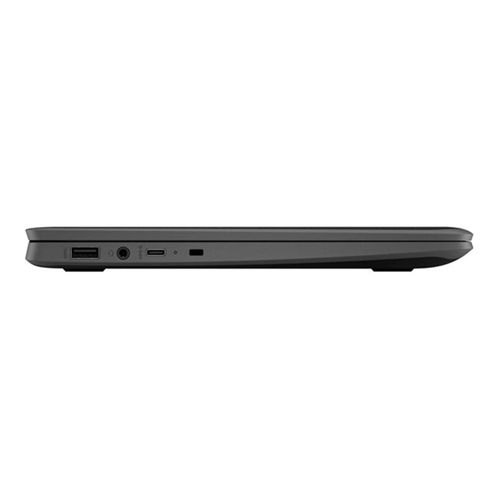 HP Fortis 11 G9 Q Chromebook
