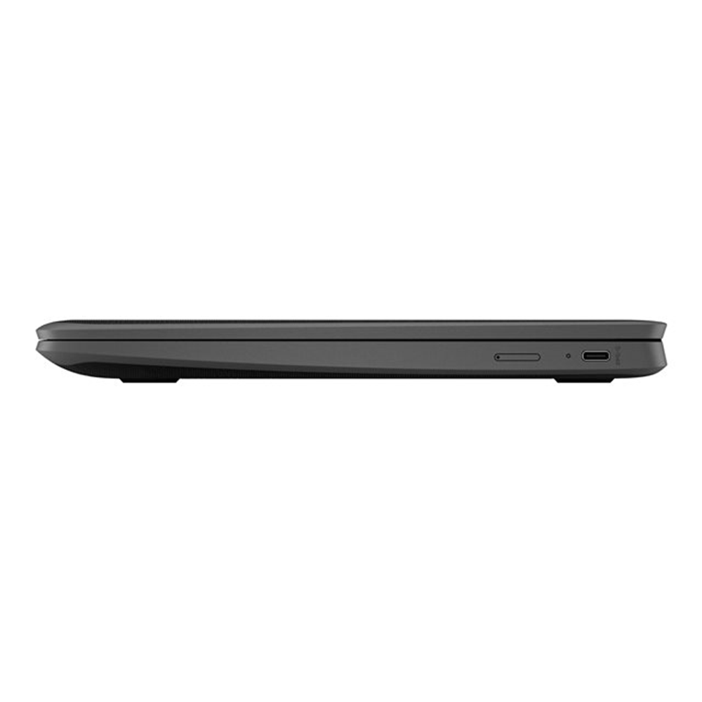 HP Fortis 11 G9 Q Chromebook
