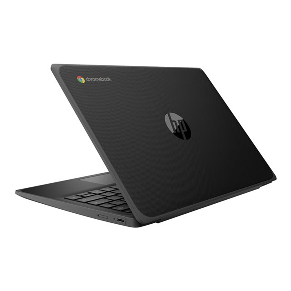 HP Fortis 11 G9 Q Chromebook HP Fortis 11 G9 Q Chromebook