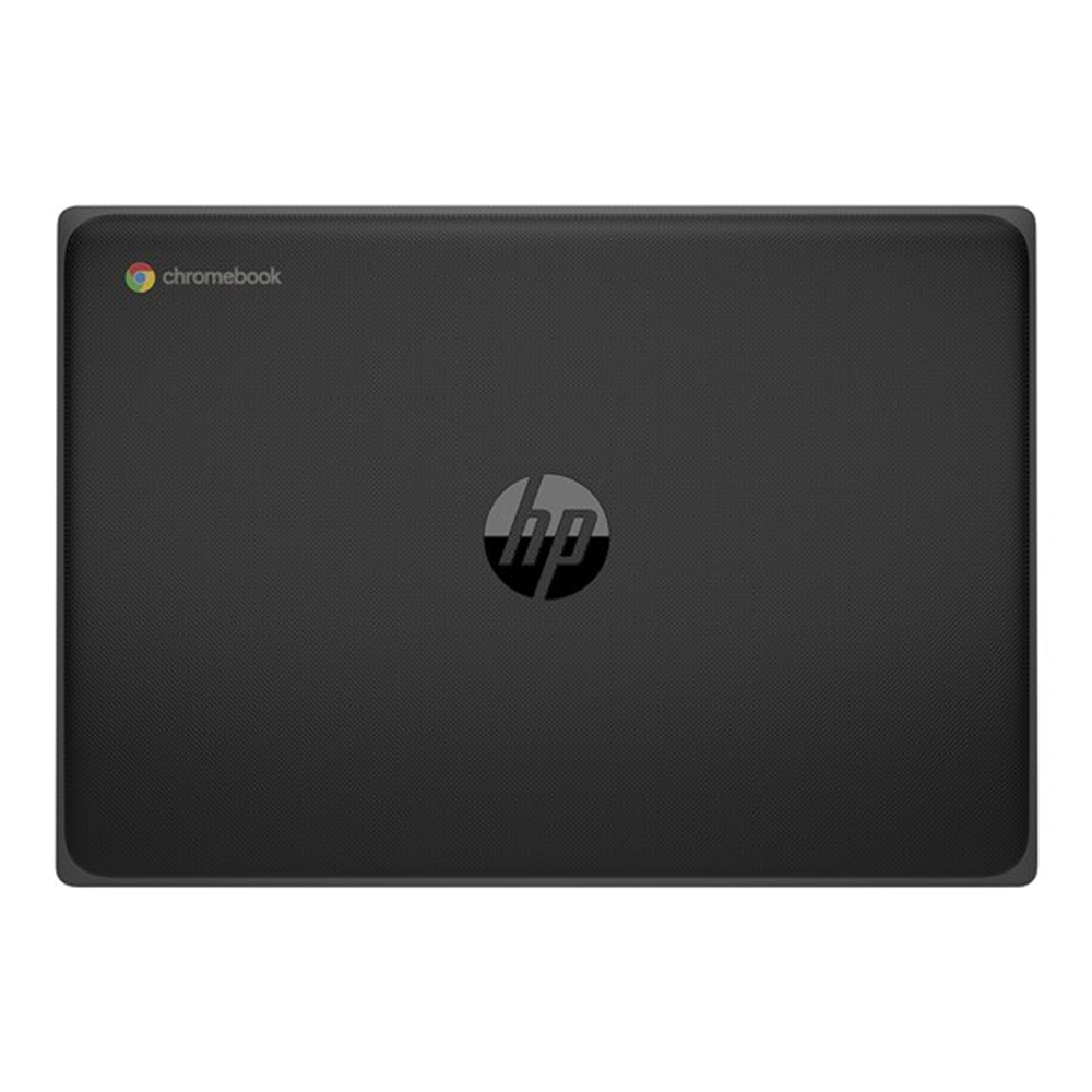 HP Fortis 14 G10 Chromebook Enterprise