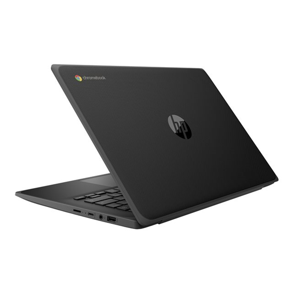 HP Fortis 14 G10 Chromebook Enterprise
