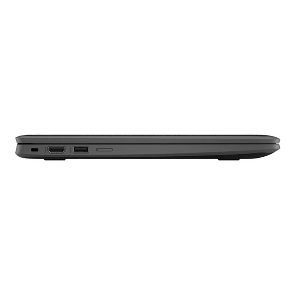 HP Fortis 14 G10 Chromebook Enterprise